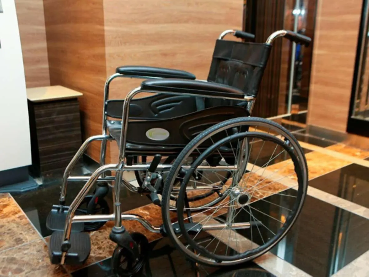 Apa Hotel Hatchobori Ekimae Tokyo
