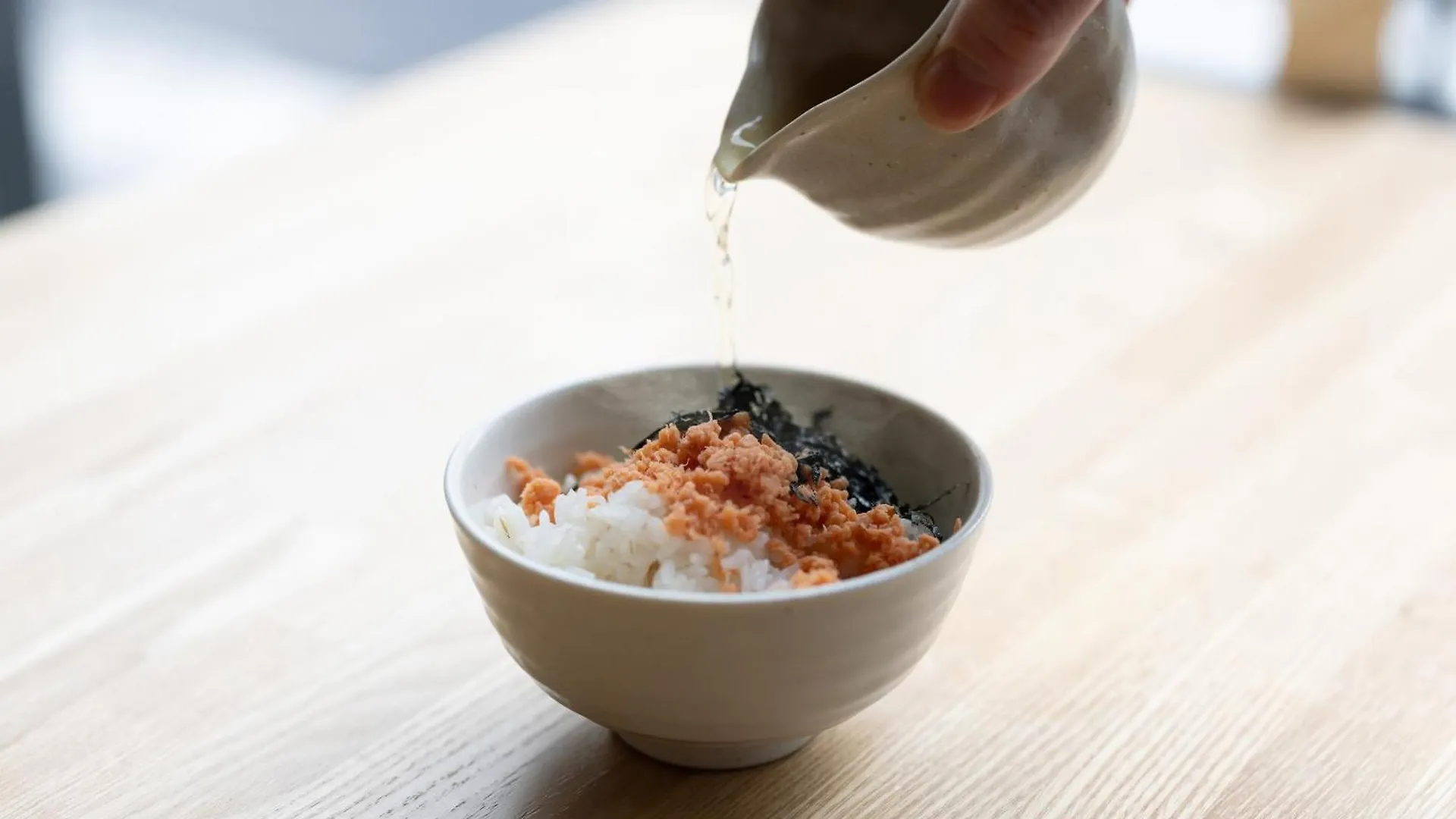 Apa Hotel Hatchobori Ekimae 東京都