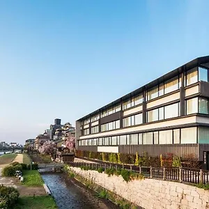 **** Hotel Solaria Nishitetsu Premier Japon