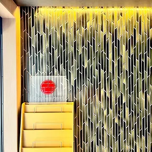 https://apt-guest-one-more-heart-at-higashi-otowa.hotels-in-kyoto.org